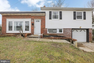 203 Gloucester Ave, Somerdale, NJ 08083