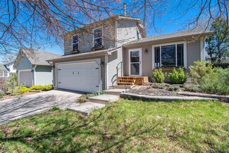3976 S Flanders Way, Aurora, CO 80013