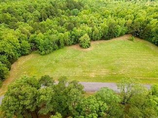 Lot 1&2 Treasure Creek, Conway, AR 72058