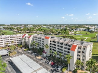 7406 Lake Breeze Dr Unit 516, Fort Myers, FL 33907