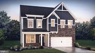 11 Cudesa Ct, Hanover, PA 17331
