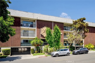 333 Burchett St Unit 106, Glendale, CA 91203