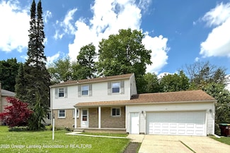 1211 W Thomas L Pkwy, Lansing, MI 48917