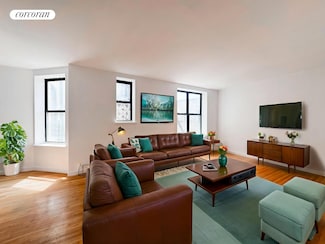 280 Milford St Unit 2A, Brooklyn, NY 11208