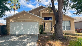 1120 Whitewood Way, Clermont, FL 34714