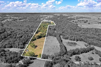 TBD Whitman Rd, Brenham, TX 77833
