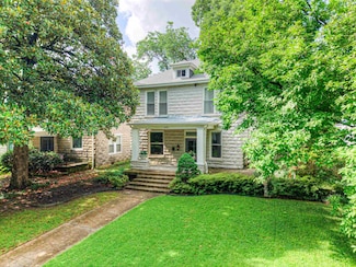 1692 Carruthers Place, Memphis, TN 38112