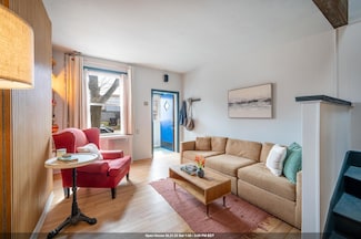 306A Sip Ave, Jersey City, NJ 07306