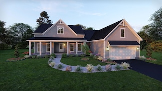 4848 Woodville Rd, Awendaw, SC 29429