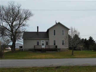 0 County Road I Unit 5087241, Edon, OH 43518
