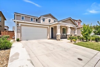 3073 Brandenburber Dr, Roseville, CA 95747