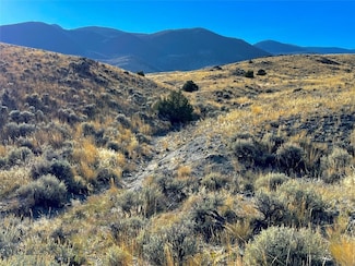 Tbd Rock Creek Rd, Glen, MT 59732