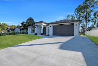 5003 2nd St W, Lehigh Acres, FL 33971