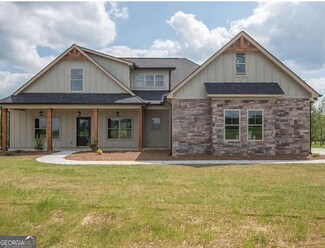 7323 Georgia 362, Concord, GA 30206