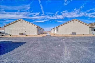 610 San Lorenzo St, Pahrump, NV 89048