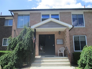 2 Barnett Dr Unit 4, Monroe, NY 10950