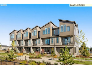 3514 SE Brookwood Ave, Hillsboro, OR 97123