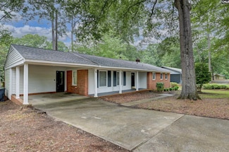 3414 Bush River Rd, Columbia, SC 29210