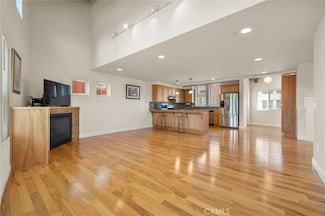1210 Southwood Dr, San Luis Obispo, CA 93401