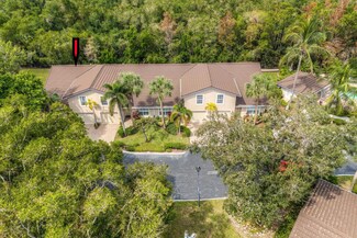 3555 Avion Woods Ct Unit 501, Naples, FL 34104