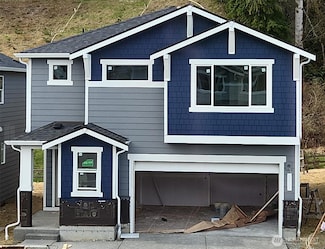 10924 43rd Ave SE Unit 81, Everett, WA 98208