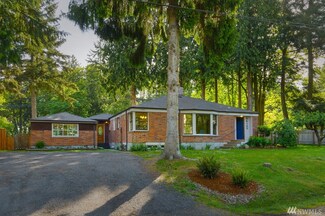 24185 Madura Dr NE, Kingston, WA 98346