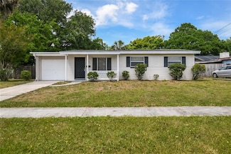 11733 Surfwood Ave, Jacksonville, FL 32246