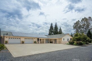 715 Cox Ln, Oroville, CA 95965