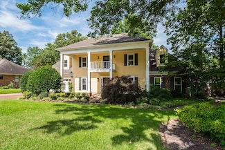 3755 Oak Bark Ln, Memphis, TN 38135