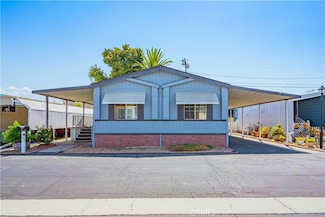 1630 W Covina Blvd Unit 11, San Dimas, CA 91773