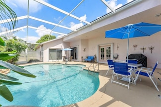 800 Clearbrook Park Cir, Delray Beach, FL 33445