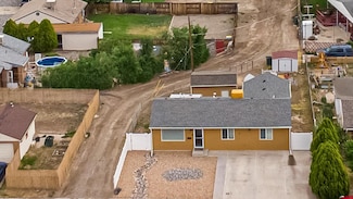 632 N 19th St, Grand Junction, CO 81501
