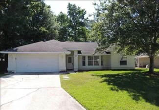 1407 NW 99th Terrace, Gainesville, FL 32606