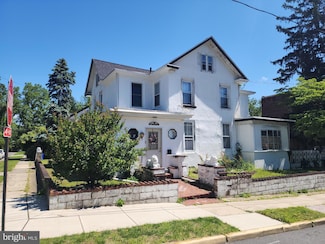 112 Hunter St, Woodbury, NJ 08096