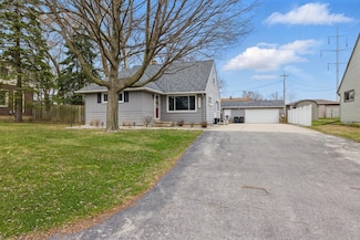 4454 S 48th St, Milwaukee, WI 53220