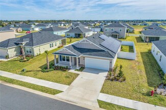 9048 SW 58th Cir, Ocala, FL 34476