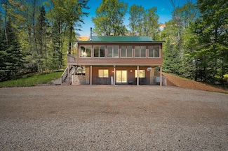 W8131 Nejedlo Rd, Wausaukee, WI 54177