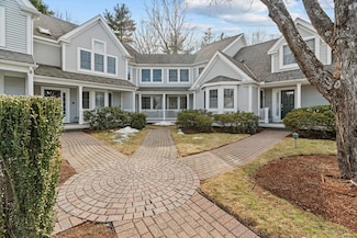 11 Highcroft Way, Hopkinton, MA 01748