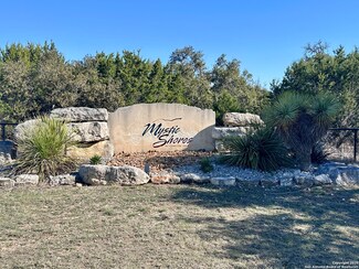 1108 Sunrise St, Spring Branch, TX 78070