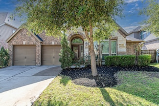 27519 Kingsland Place Ln, Fulshear, TX 77441