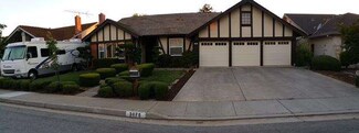 3075 Wetmore Dr, San Jose, CA 95148