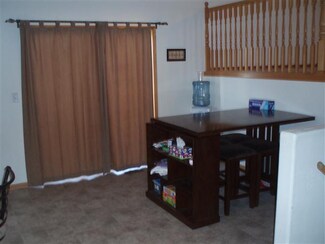578 Stealth Ln, Box Elder, SD 57719