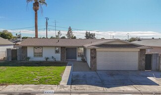2241 W 18th St, Yuma, AZ 85364