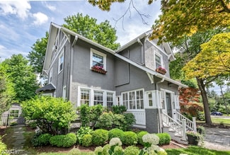 69 Ethelbert Place, Ridgewood, NJ 07450