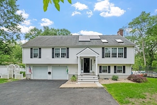18 Rodman Rd, Ashland, MA 01721