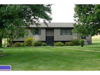 43 Bulger Block Rd, Bulger, PA 15019