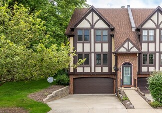 3503 Leeds Rd, Beachwood, OH 44122