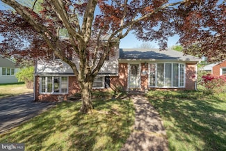 262 Lewis Rd, Springfield, PA 19064