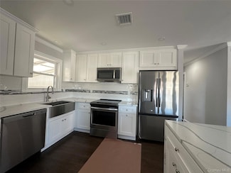 133 S 7th St, Bethpage, NY 11714