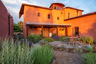 21685 Butte Ranch Rd, Bend, OR 97702